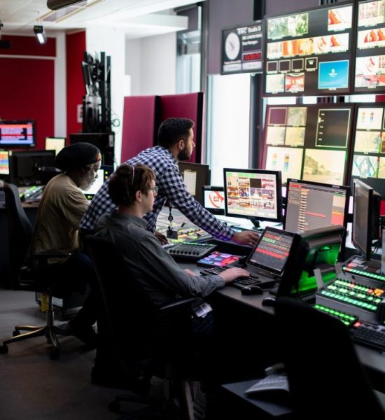 engineer-4922420_1280